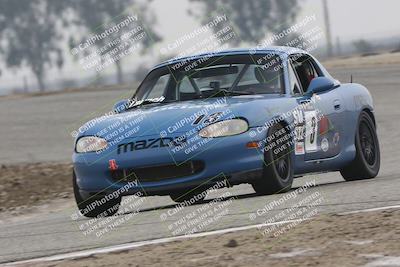 media/Dec-22-2024-Speed Ventures (Sun) [[9b19e525b3]]/Green/Session 2 (Off Ramp Exit)/